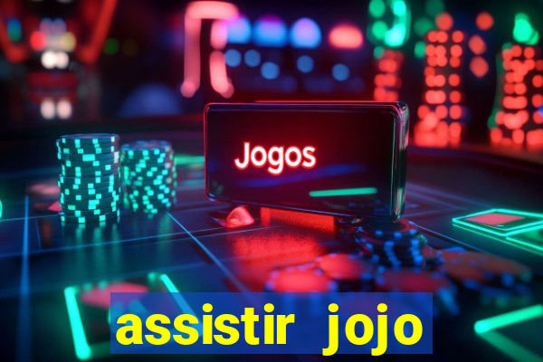assistir jojo rabbit Informational